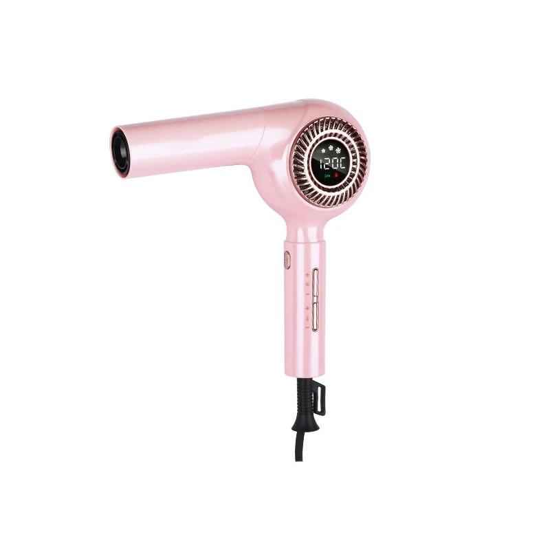 Мотор переменного тока мощностью 1600 Вт — фото 6