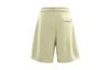 Jordan Flight Casual Shorts Men's Celadon Moderate CN3822-354