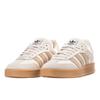 Adidas Samba XLG Magic Beige Gum