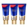 Miracle Repair Deep Clean Toothpaste (90g, 3-Pack)