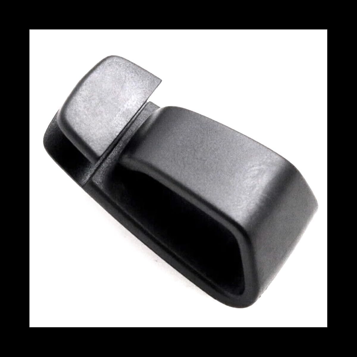 

39835508 Rear Trunk Trim Panel Luggage Hook Right Side Trim Panel Hook Buckle Clip for Volvo S60 S90 for MK3