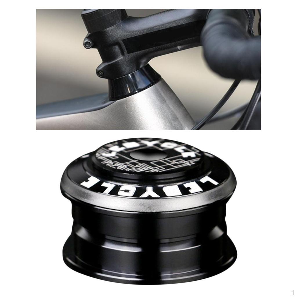 Road Headset Bearing Tools for Maintenance