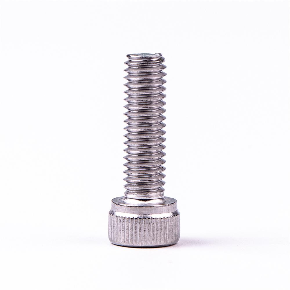 Eksosmanifold Y-rør Rustfritt Boltesett For Skidoo MXZ 800 SKI-DOO 514054626