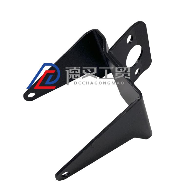 Support de phare 56501-23330-71 56502-23330-71 pour chariot élévateur Toyota 7FB\8FB15-30