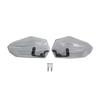 Motorcycle Hand Shield Protector for TMAX T-MAX 530 560 TMAX530 TMAX560 2012-2022 Windproof Handguards Wind Deflector