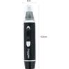 Franck Provost THE BARB'XPERT 0579 Nose and Ear Hair Clipper for Men