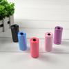 Versatile And Timeless Design Pet Dog Bags Dispenser For Waste Management