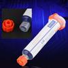 UV Curing Soldering Flux Solder Liquid Paste Repair Tool for PCB BGA Board