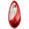 Right Side Tail Light Rear Lamp 5116222AB Fits For 2006-2010 Chrysler PT Cruiser