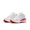 Air Max TW Lunar New Year FD4318-161