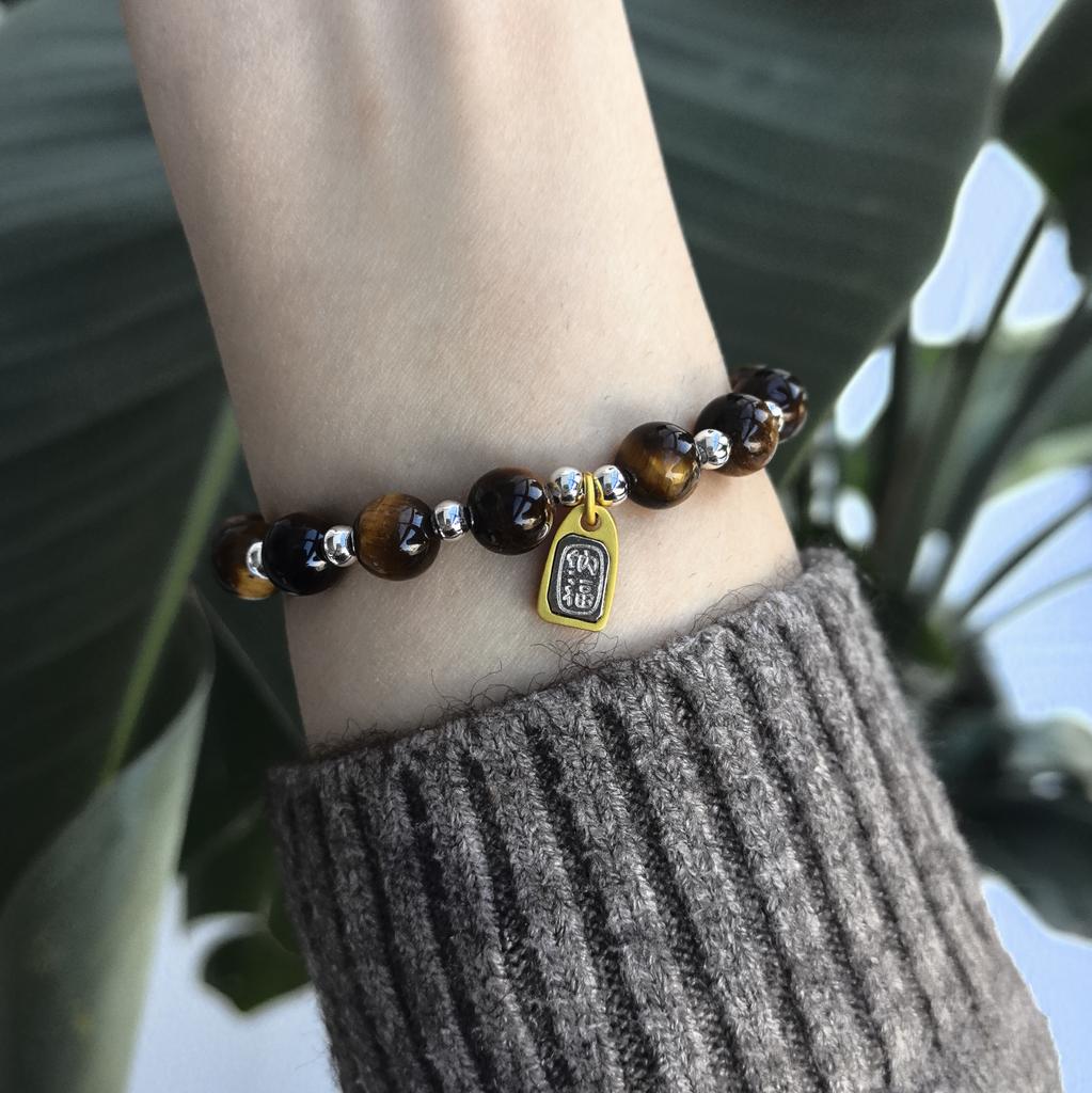 925 Silver Bracelet Bangle Simple Green Leaf Elegant Nature For Woman Girl Fashion Jewelry Gift Dropship