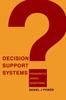 Livro Decision Support Systems : Frequently Asked Questions