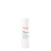 Woda Termalna w Sprayu 50ml