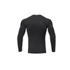 Li Ning Workout Clothing Men's Black YUDT061-1
