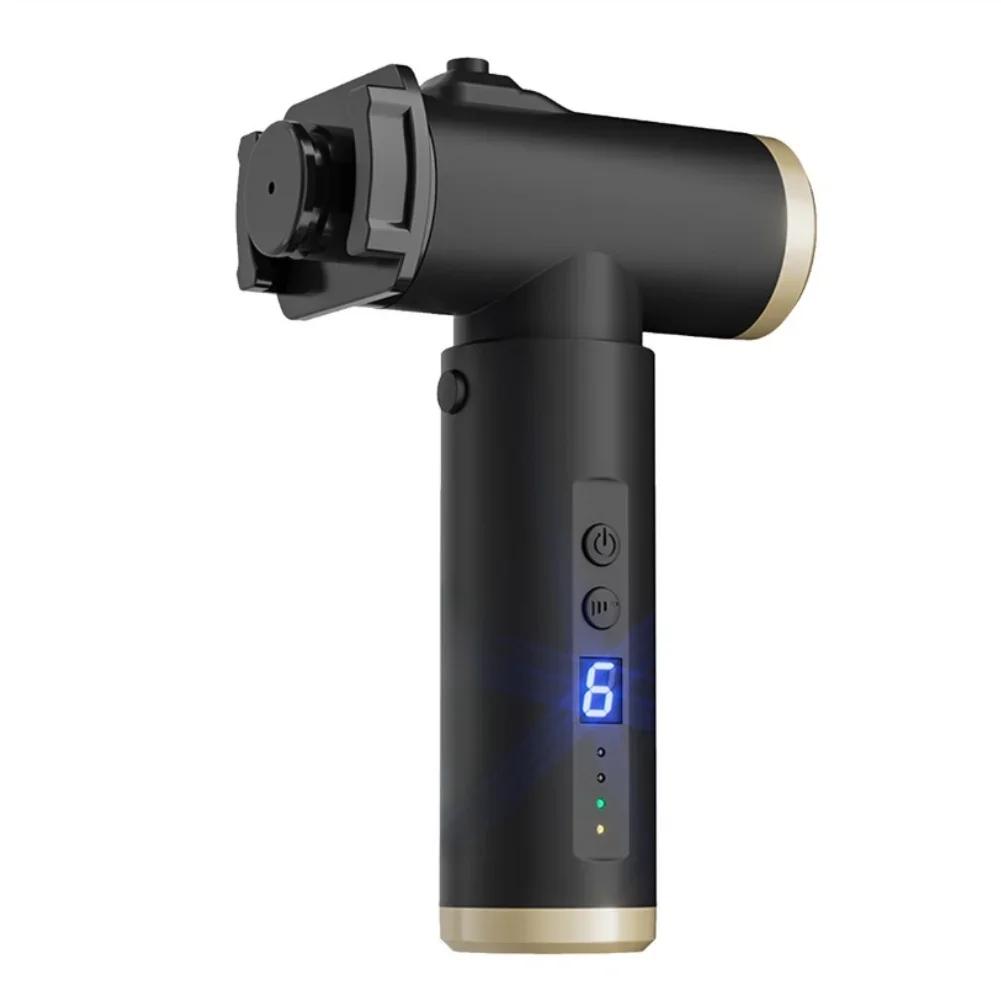 

Интеллектуальный цифровой дозатор, Беспроводной электрический привод дозирования, Светодиодный дисплей высокой четкости, Поддерживает различные клеи China Mainland