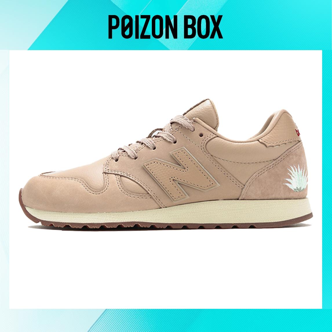 

кроссовки New Balance NB 520 Running shoes Female WL520BT