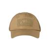 [HELIKON-TEX] Helikon-Tex Mesh Cap, Tactical Cap, Baseball Cap, Military, BBC VENT CAP, Headgear, Baseball Cap