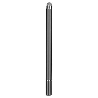 Stylus Pen 2 In 1 Universal Capacitive Screen Touch Pen Pencils High Sensitivity Fine Point Digital Pencil
