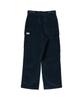 NOHANT Corduroy Utility Cargo Pants Navy