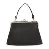 Vivienne WeStwood Granny Frame PulSe Women S Chain croSSbody Bag 4b010007w S0021