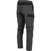 Gray-Black Trousers, "", Ce, Lahti