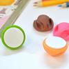 1/5/10Pcs Cable Drop Clips Desk Tidy Organizer Wire Cord Lead USB Charger Holder Tools