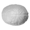 Bullet Barrie Brain Stress Reliever