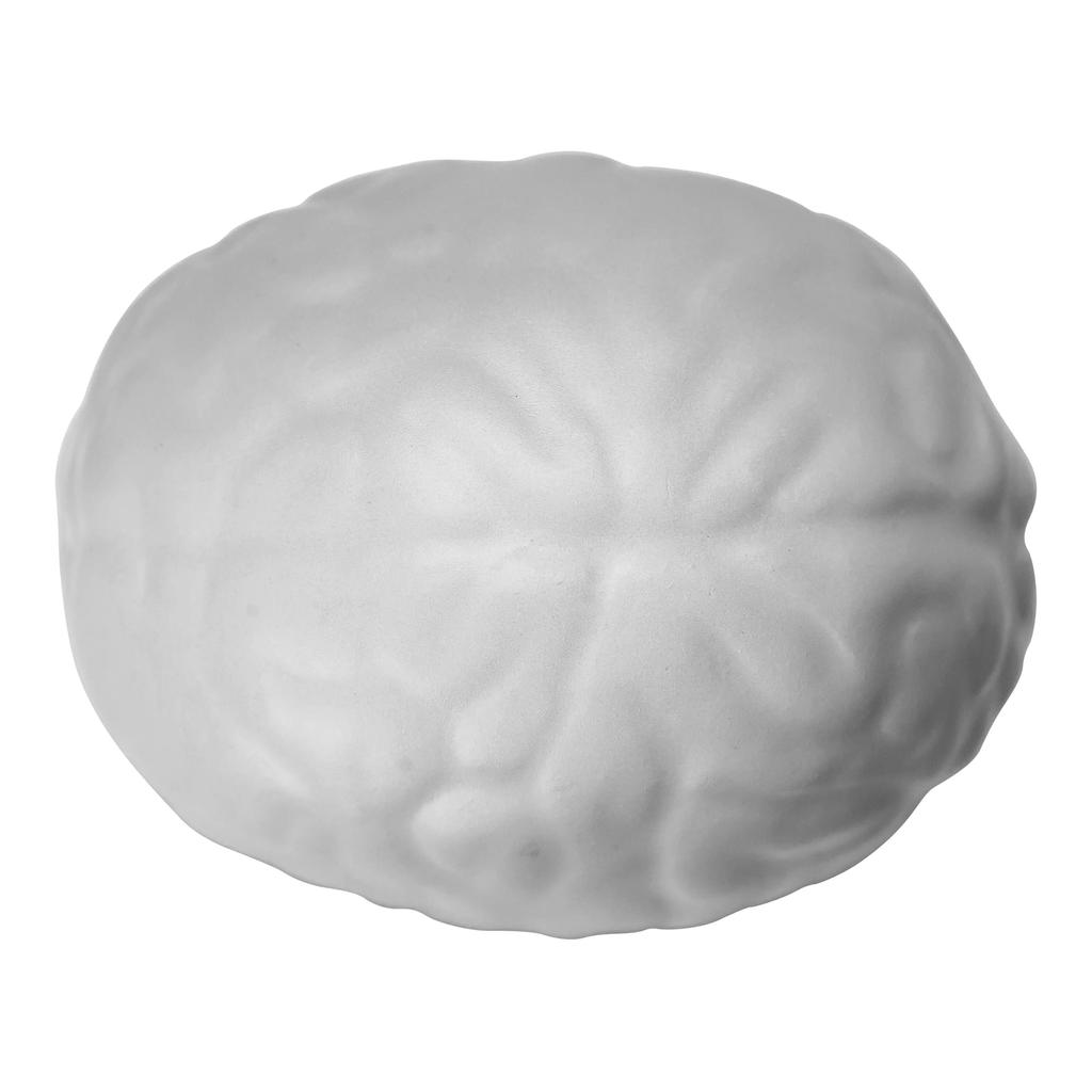 Bullet Barrie Brain Stress Reliever