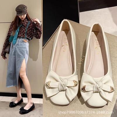 Scarpe da donna – Ballerine