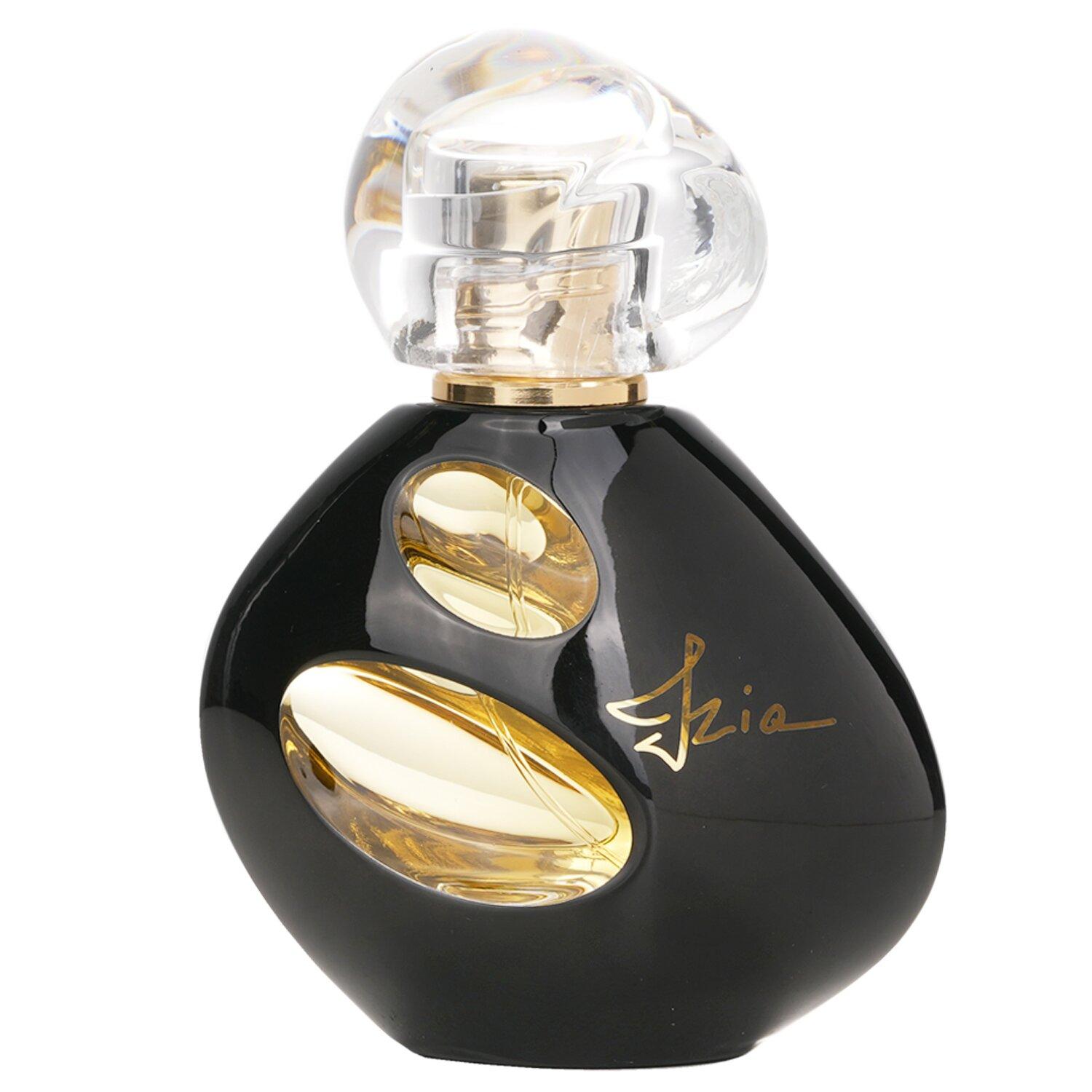 

Izia La Nuit Eau De Parfum Spray 30ml/1oz