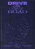 AL 3-lea album ASTRO Drive to the Starry Road - (Versiune aleatorie)