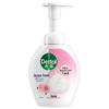 Dettol Hyaluronic Acid Foaming Hand Wash - Floral Scent (2x250ml)
