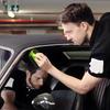 Glass Cleaning Board Car Windscreen Cleaner Brush Strong Front Windshield Stain Remover Prevents Rain and Fog Cleaning Glass