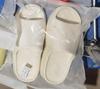 Lightweight EVA Roman SHOES for Men Summer Indoor Outdoor Wear Non Slip Platform Slippers Soft Sole Couple Slippers for Women