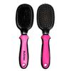 Babion Pet 2in1 Pin Bristol Brush 051R 215x60x50 Mm, Korean Pet Shampoo
