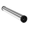 Stainless Steel Membrane Housing 4040 Reverse Osmosis Membrane Housing for Industrial Commercial