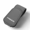 Freed Spectacles Holder for Cars with FREE Logo Sunglasses Holder Hiace Freed E: HEV