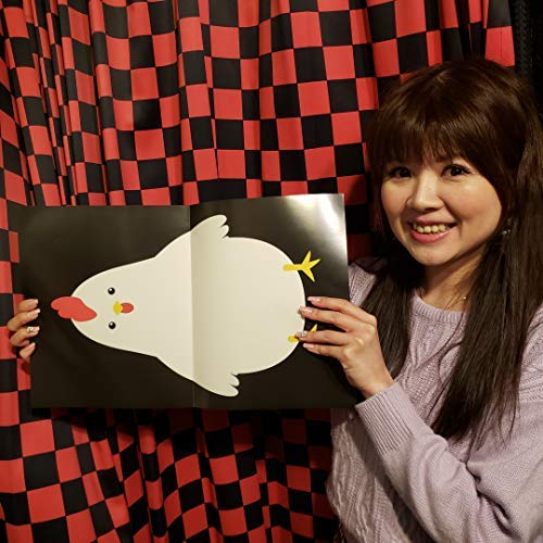 

Куриные яйца мага Шомы Магия, где яйца появляются из изображения курицы Банкеты, новогодние вечеринки, рождественские вечеринки