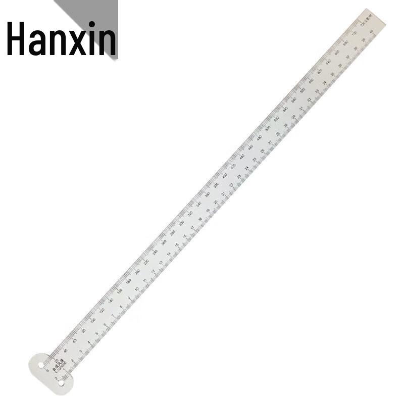 Tactical Plotting Calculation Tool Sets