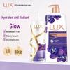 Lux Hair & Body Wash Sets