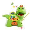 VTech Chomp and Count Dino Toy by VTech [parallel import goods]