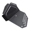 For Pan  1250 Special Motorcycle Throttle Protection Cover Motorcycle Accessories-A87Q