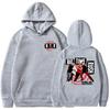 BTR IN REAL LIFE TOUR MONDIALE 2026 FELPA Big Time Rush Band Moda Felpe Oversize Y2k con Cappuccio Manica Lunga Pullover da Uomo Abbigliamento Streetwear