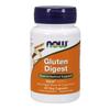 Gluten Digest - 60 Vcaps