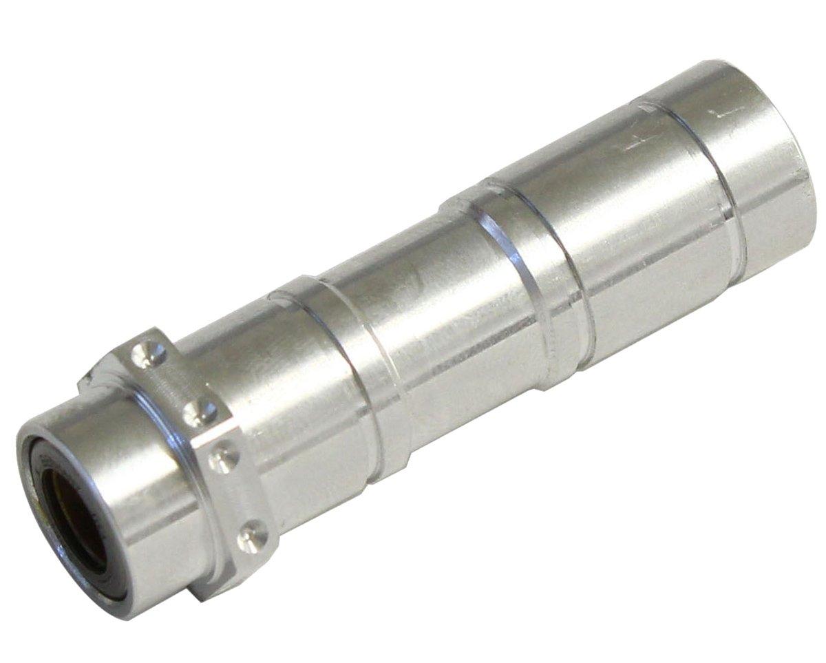 

Kyosho SP Front Shaft Radio Control Parts One-Way (EVOLVA) (TSW18-1) FMW28-1