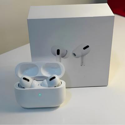 Νέο 1:1 5Pro ασύρματα ακουστικά in-ear Ακουστικά Bluetooth με μείωση θορύβου HD Call Professional Gaming Handfree Headfree για Iphone Xiaomi