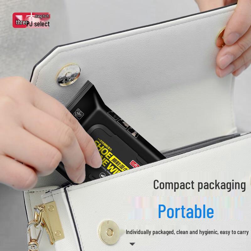 White Shoe Cleaner & Stain Remover Range