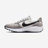 Nike Nike Waffle Nav, FJ4195, 1010107414, Popular Korean Shoes