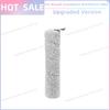 Compatible For Bissell CrossWave OmniForce 3882 Cordless WET DRY Vacuum Replacement Parts Roller Brush Hepa FIlter Accessories