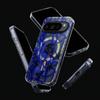 Etui do telefonów – Etui bumper